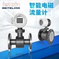 南京梅特朗測控儀表廠家直銷 MTF-S法蘭式