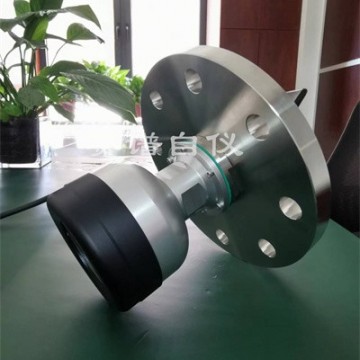 SAIPU-RD1200-02調(diào)頻雷達(dá)液位計