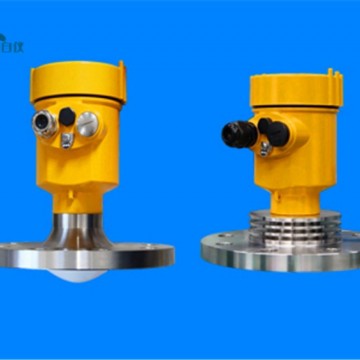 SAIPU-RD9005雷達(dá)物位計(jì)