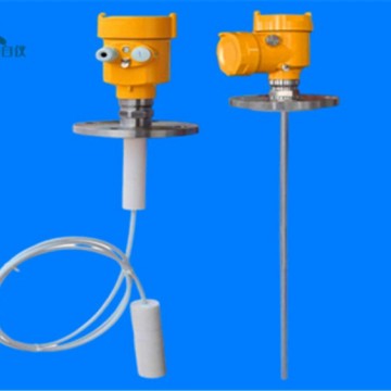 SAIPU-RD7003導(dǎo)波雷達(dá)物位計(jì)