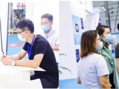 2022生物發(fā)酵展（濟南）緊扣行業(yè)脈搏，把握市場動向，突破變局