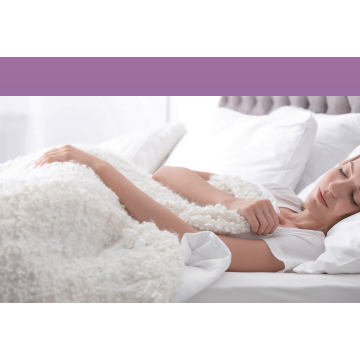 2022海南睡眠床墊展