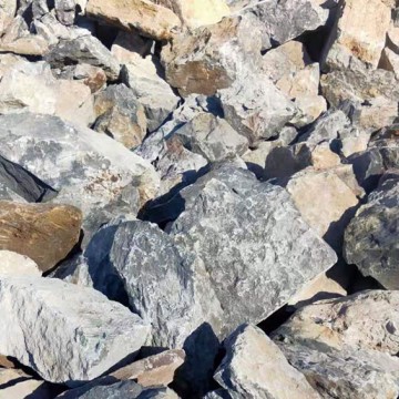 制砂機一天200噸產(chǎn)量有哪幾種，利潤