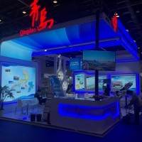 2022北京無(wú)障礙設(shè)計(jì)規(guī)劃展，無(wú)障礙家具展，無(wú)障礙衛(wèi)浴設(shè)施展