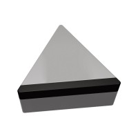 PCD刀片型號(hào)TPGN110302-GS