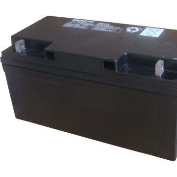 陜西西安大學(xué)學(xué)校UPS不間斷電源3C30