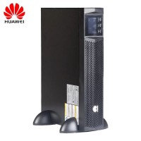 陜西西安某科技大學數(shù)據(jù)機房UPS不間斷電源3C30KS