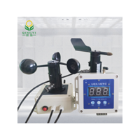 QYFB-02無(wú)線風(fēng)力報(bào)警儀智能風(fēng)速風(fēng)向儀聲光報(bào)警