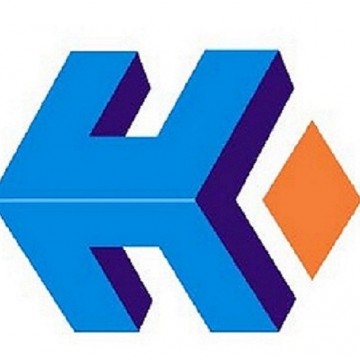 油槍行程開關(guān)XCF-J HF