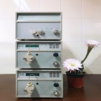 果蔬農(nóng)殘檢測康諾柱后衍生儀COM6000PCR