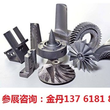 2022上海國(guó)際天然健康蜂產(chǎn)品博覽會(huì)