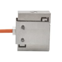 隆旅微型拉壓力傳感器 s型拉壓力傳感器 稱重傳感器