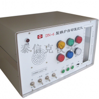 鍋爐報警器   鍋爐顯控儀