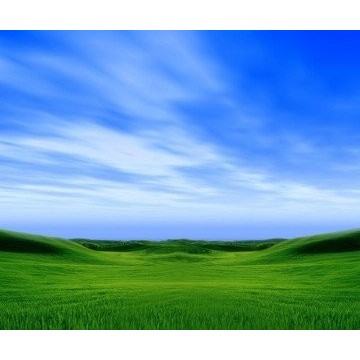 2025山東醫(yī)療器械展|2025第53屆山東