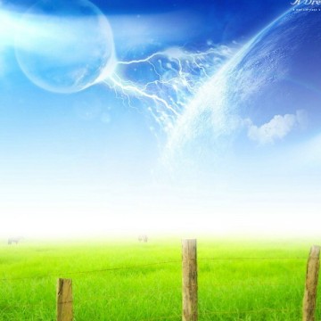 2023第18屆CPF中國國際寵博會(huì)|廣州