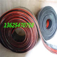 長(zhǎng)尾防溢裙板 Y型防溢裙板 聚氨酯防溢裙板 濟(jì)寧防溢裙板