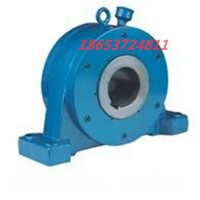 NF100非接觸式逆止器 接觸式異形塊逆止器