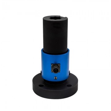 大量程扭矩測量高精度靜態(tài)扭矩傳感