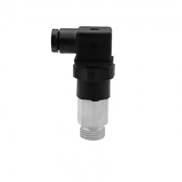 隆旅機械式壓力開關(guān)活塞式機械壓力