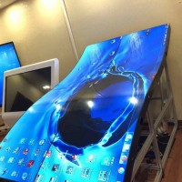 2023廣州國際商業(yè)機器人、前置倉、智能柜及無接觸配送展覽會