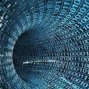 2023中國杭州國際半導體產(chǎn)業(yè)展覽會