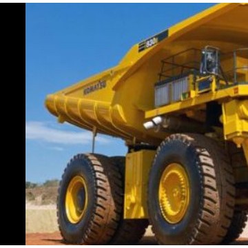 2023上海國際工程機(jī)械、建材機(jī)械、