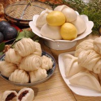 2023中國(guó)鄭州國(guó)際面食產(chǎn)業(yè)及技術(shù)設(shè)備展覽會(huì)