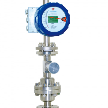 CP50K(DN15～DN25)  吹掃裝置