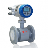 CP60通用型電磁流量計(jì)