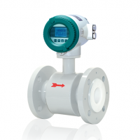 CP60漿液型 電磁流量計(jì)