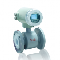 CP60低電導(dǎo)率 電磁流量計(jì)