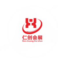 2023中國(guó)（江西）建材博覽會(huì)