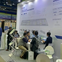 體外診斷試劑展會(huì)/2025年江西南昌醫(yī)學(xué)檢驗(yàn)展覽會(huì)