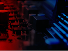 燦瑞科技上市，磁傳感器芯片已進入整車供應鏈