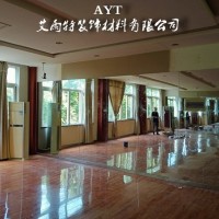 南京舞蹈房鏡子、南京健身房鏡子、南京瑜伽館鏡子