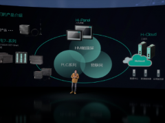 【匯辰活動(dòng)】用靠譜·always on的理念注入每一個(gè)產(chǎn)品與服務(wù)中——匯辰品牌暨新品線上發(fā)布會(huì)圓滿(mǎn)結(jié)束