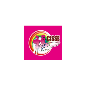 2023養(yǎng)老展，中福協(xié)養(yǎng)老展，中國國