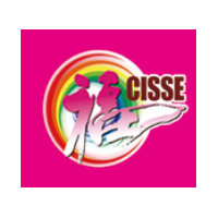 2023養(yǎng)老展，中福協(xié)養(yǎng)老展，中國(guó)國(guó)際養(yǎng)老服務(wù)業(yè)博覽會(huì)