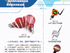 深圳市昊華傳感器技術(shù)有限公司 總經(jīng)理   郭剛  2023年新春寄語