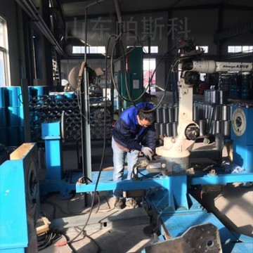 碼垛機器人年度保養(yǎng)內(nèi)容 百度360搜