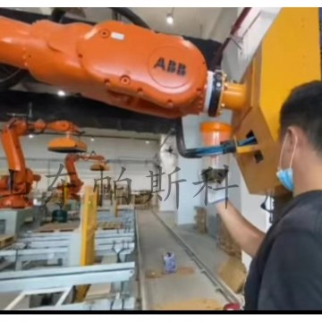 機(jī)器人減速機(jī)如何進(jìn)行保養(yǎng) 百度360