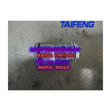 供應(yīng)泰豐插裝閥插件TLC080DB20C-7X