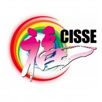 養(yǎng)老展，2023中國北京國際養(yǎng)老產(chǎn)業(yè)博覽會