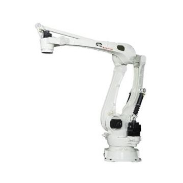 CP300L川崎碼垛機(jī)器人本體代理及配