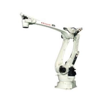 CP700L川崎碼垛機(jī)器人本體及配件 山