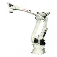 CP700L川崎碼垛機(jī)器人本體及配件 山東帕斯科