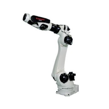 BX200L川崎大型通用機(jī)器人本體及配