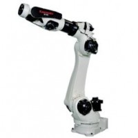 BX200L川崎大型通用機(jī)器人本體及配件 山東帕斯科