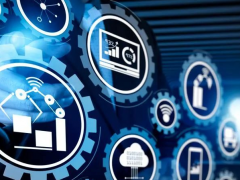 59個(gè)智能制造標(biāo)準(zhǔn)應(yīng)用試點(diǎn)項(xiàng)目發(fā)布 多個(gè)儀器儀表項(xiàng)目入選