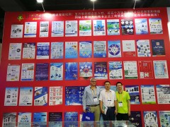 儀表安裝、日常維護操作要點，趕緊收藏！